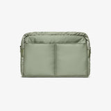 Tiba + Marl Nappy Axel Buggy Organiser