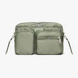 Tiba + Marl Nappy Axel Buggy Organiser