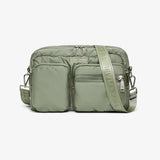 Tiba + Marl Nappy Axel Buggy Organiser
