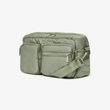 Tiba + Marl Nappy Axel Buggy Organiser