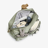 Tiba + Marl Nappy Axel Buggy Organiser