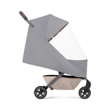 Joolz Aer2 Raincover