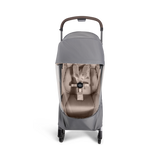 Joolz Aer2 Raincover