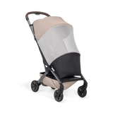 Joolz Aer2 Mosquito Net