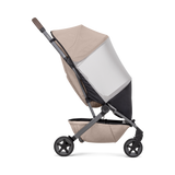 Joolz Aer2 Mosquito Net