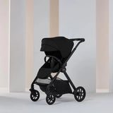 Silver Cross Reef 2 Pushchair - Space