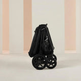 Silver Cross Reef 2 Pushchair - Space