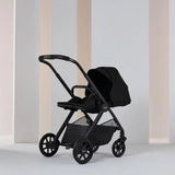 Silver Cross Reef 2 Pushchair - Space