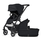 Silver Cross Reef 2 Pushchair - Space