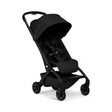 Joolz Aer2