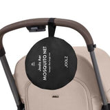 Joolz Aer2 Mosquito Net