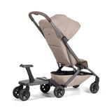 Joolz Aer2 Footboard