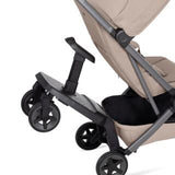 Joolz Aer2 Footboard