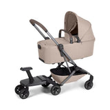Joolz Aer2 Footboard