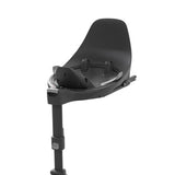 Bugaboo Fox 5 Renew Accessories Bundle - Taupe Melange with Cloud T Plus & T Base