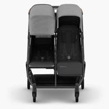 Uppababy Minu Duo
