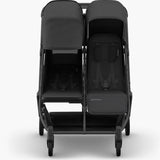 Uppababy Minu Duo