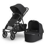 UPPAbaby Vista V3 Pushchair
