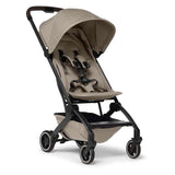 Joolz Aer+ Pushchair 2024
