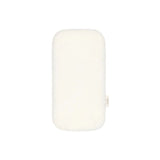 Baa Baby Sheepskin Bassinet Liner | White 70 x 30cm