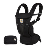 Ergobaby Omni Breeze Baby Carrier