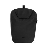 Joolz Aer2 Basket Bag