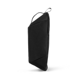 Joolz Aer2 Basket Bag