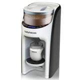 Baby Brezza Formula Pro Advanced