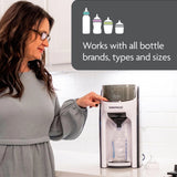 Baby Brezza Formula Pro Advanced