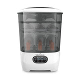 Baby Brezza One Step Steriliser Dryer Advanced
