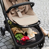 Bugaboo Butterfly 2 Pushchair - Forest Green