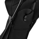 Bugaboo Butterfly 2 Pushchair - Forest Green