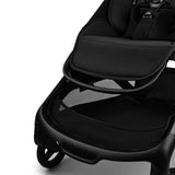 Bugaboo Butterfly 2 Pushchair - Forest Green