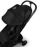 Bugaboo Butterfly 2 Pushchair - Forest Green
