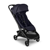 Bugaboo Butterfly 2 Pushchair - Deep Indigo