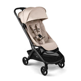 Bugaboo Butterfly 2 Pushchair - Desert Taupe