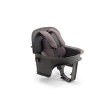 Bugaboo Giraffe Ultimate High chair bundle - Black