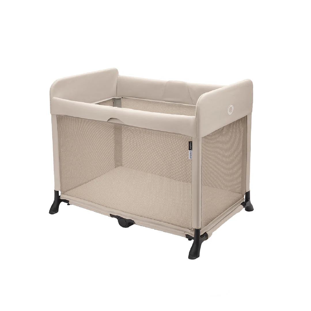 Bugaboo Stardust Pop-Up Travel Cot