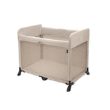 Bugaboo Stardust Pop-Up Travel Cot