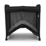 Bugaboo Stardust Pop-Up Travel Cot