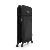 Bugaboo Stardust Pop-Up Travel Cot