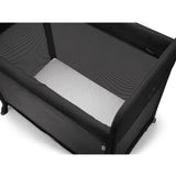 Bugaboo Stardust Pop-Up Travel Cot