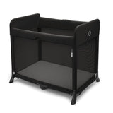 Bugaboo Stardust Pop-Up Travel Cot
