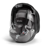 Pushchair Essentials Bundle