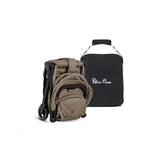 Silver Cross Clic 2 Cobble Stroller