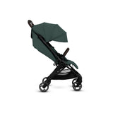 Silver Cross Clic 2 Conifer Stroller
