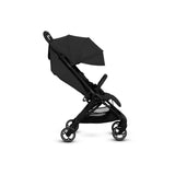 Silver Cross Clic 2 in Space (Black)