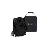 Silver Cross Clic 2 in Space (Black)