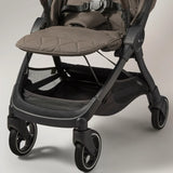 Silver Cross Clic 2 Cobble Stroller