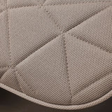 Silver Cross Clic 2 Cobble Stroller